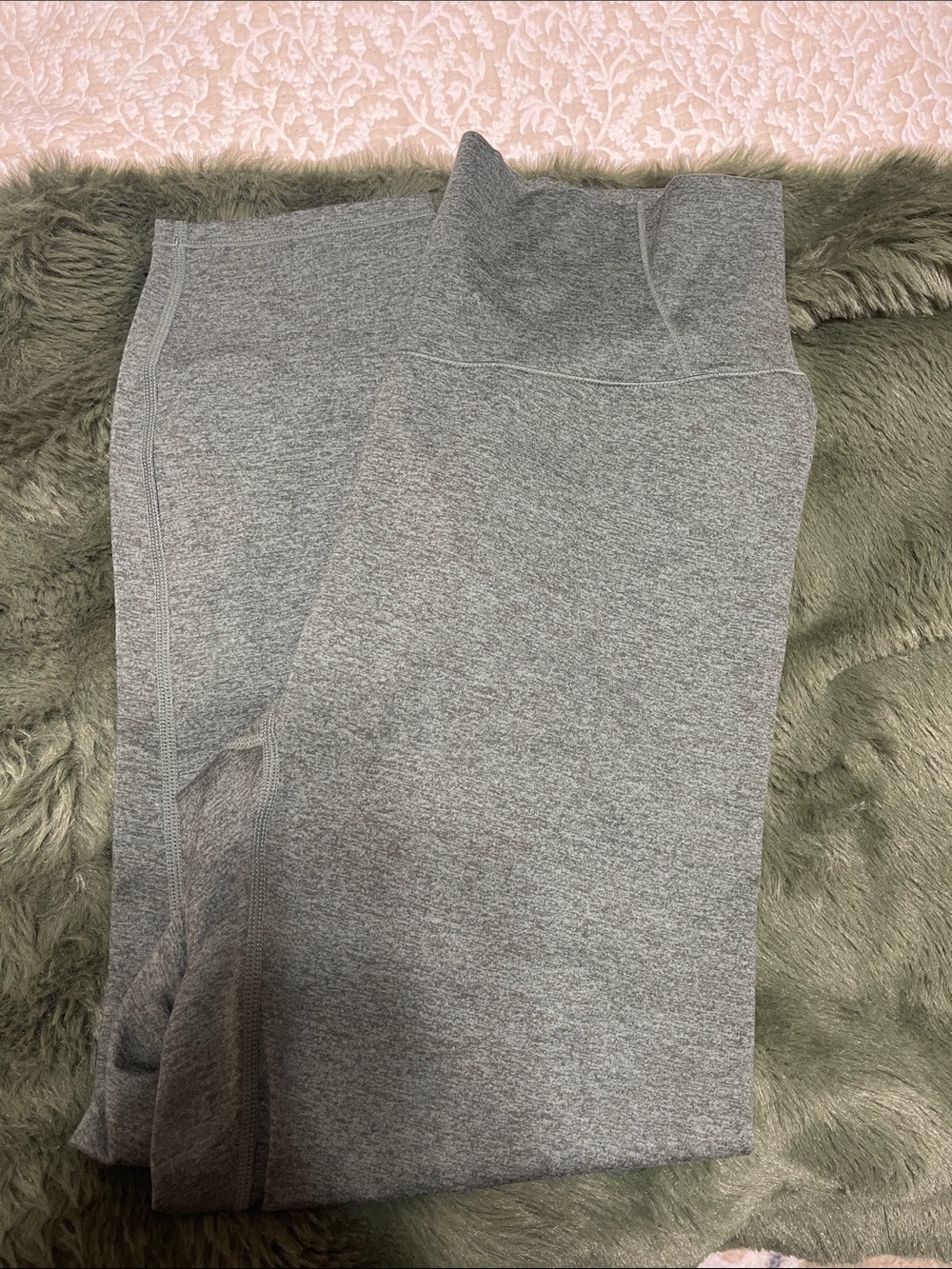 P'tula Leggings